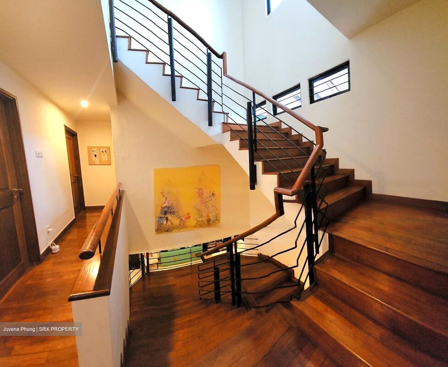 Fernhill Road (D10), Semi-Detached #448711601